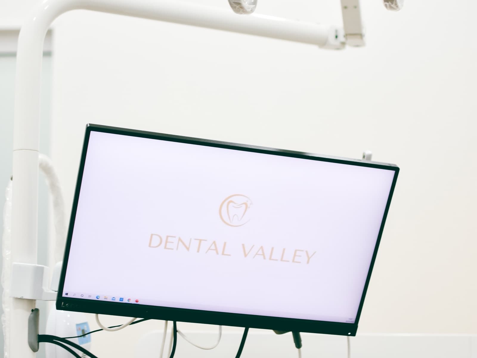 Check-ups & Fillings